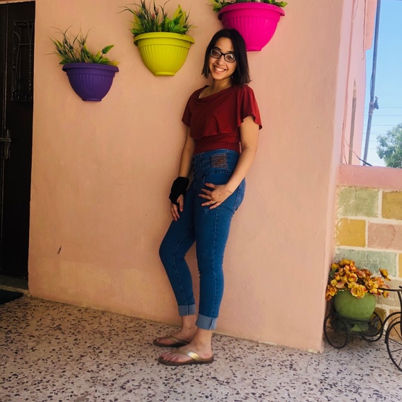 lina_khatib